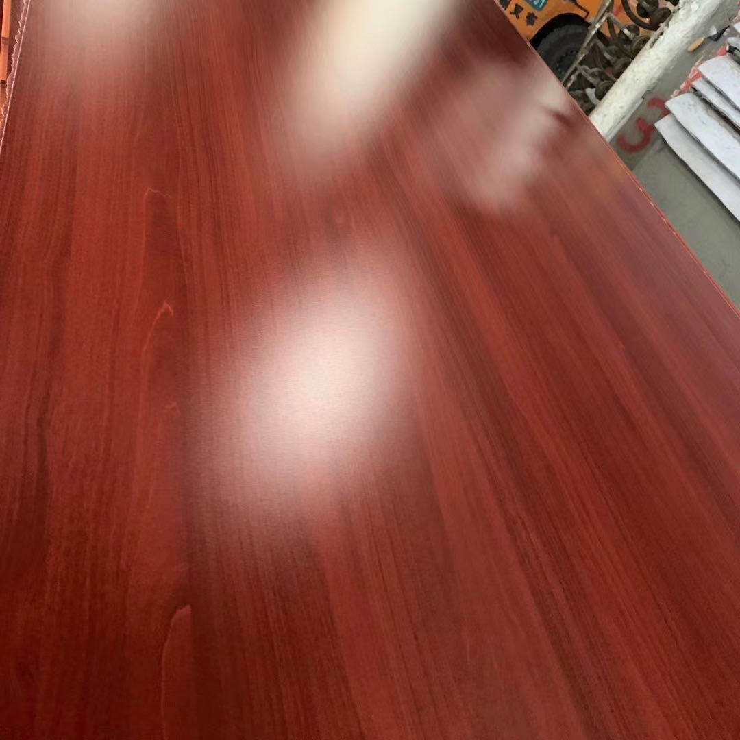  ��Ԕ��(x��)��B