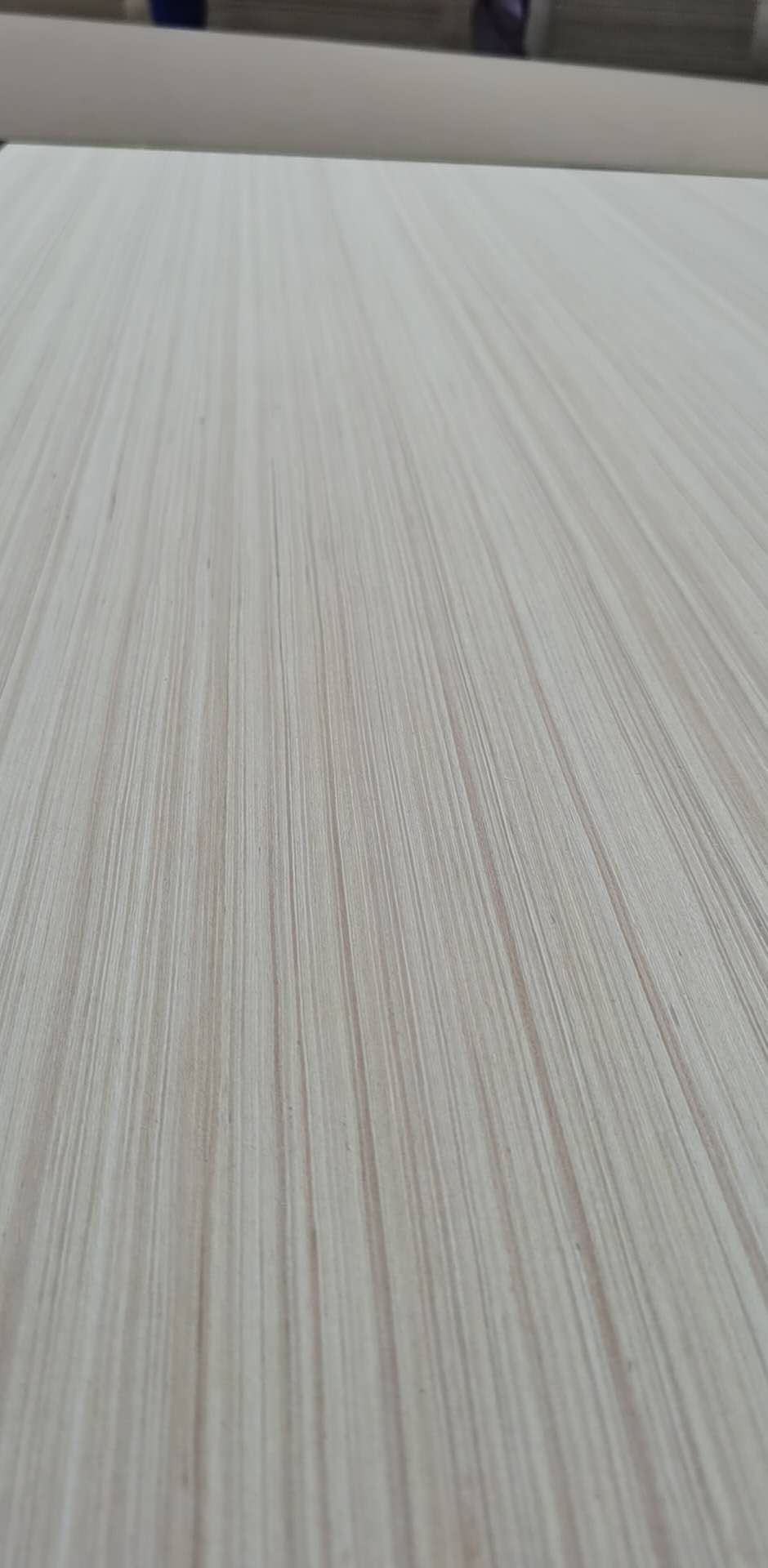  ��Ԕ��(x��)��B