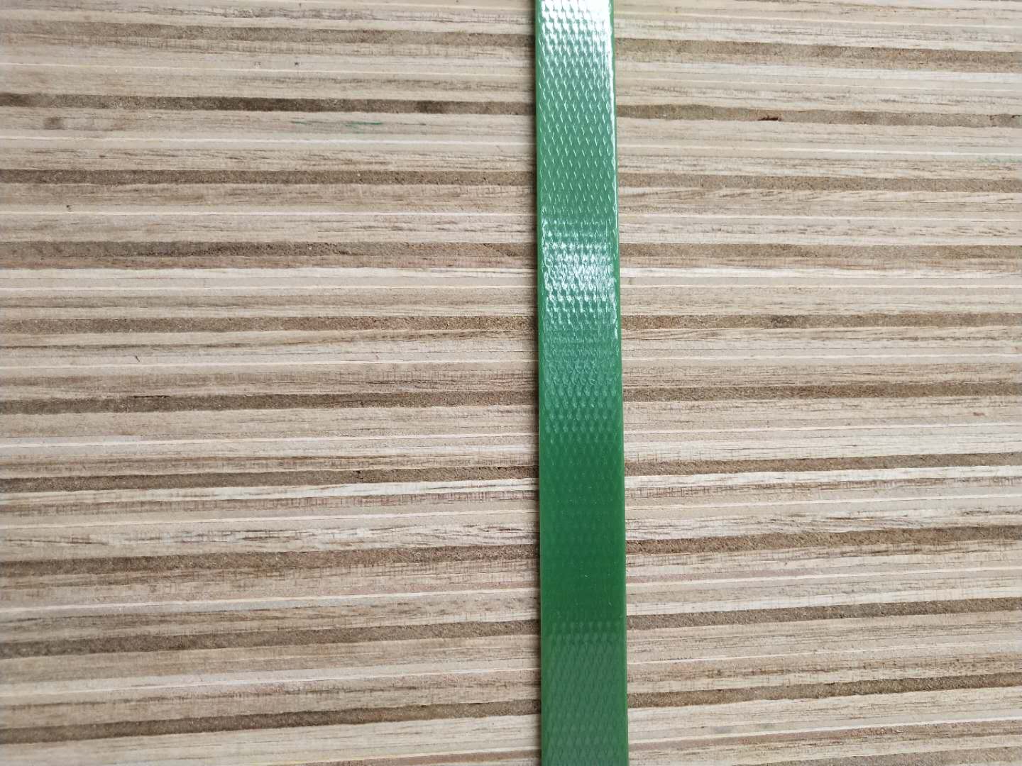  ��Ԕ��(x��)��B