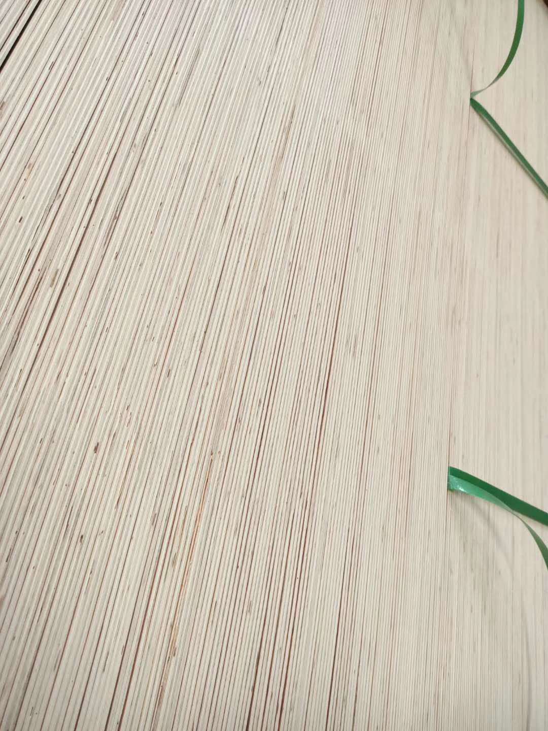  ��Ԕ��(x��)��B