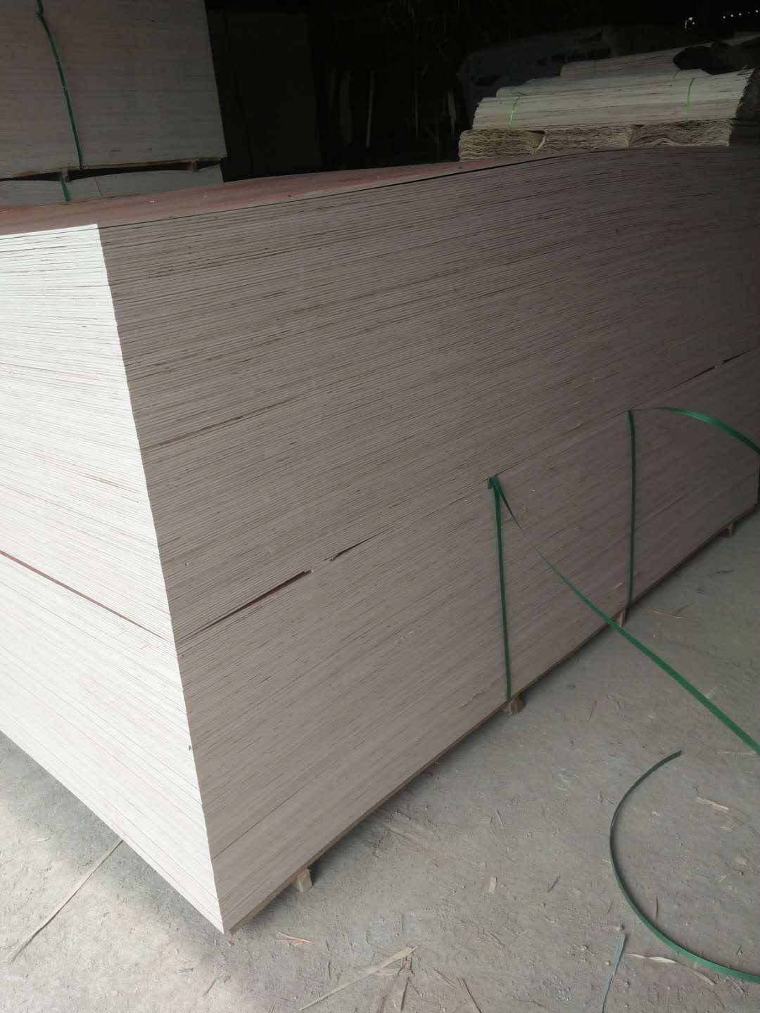  ��Ԕ��(x��)��B