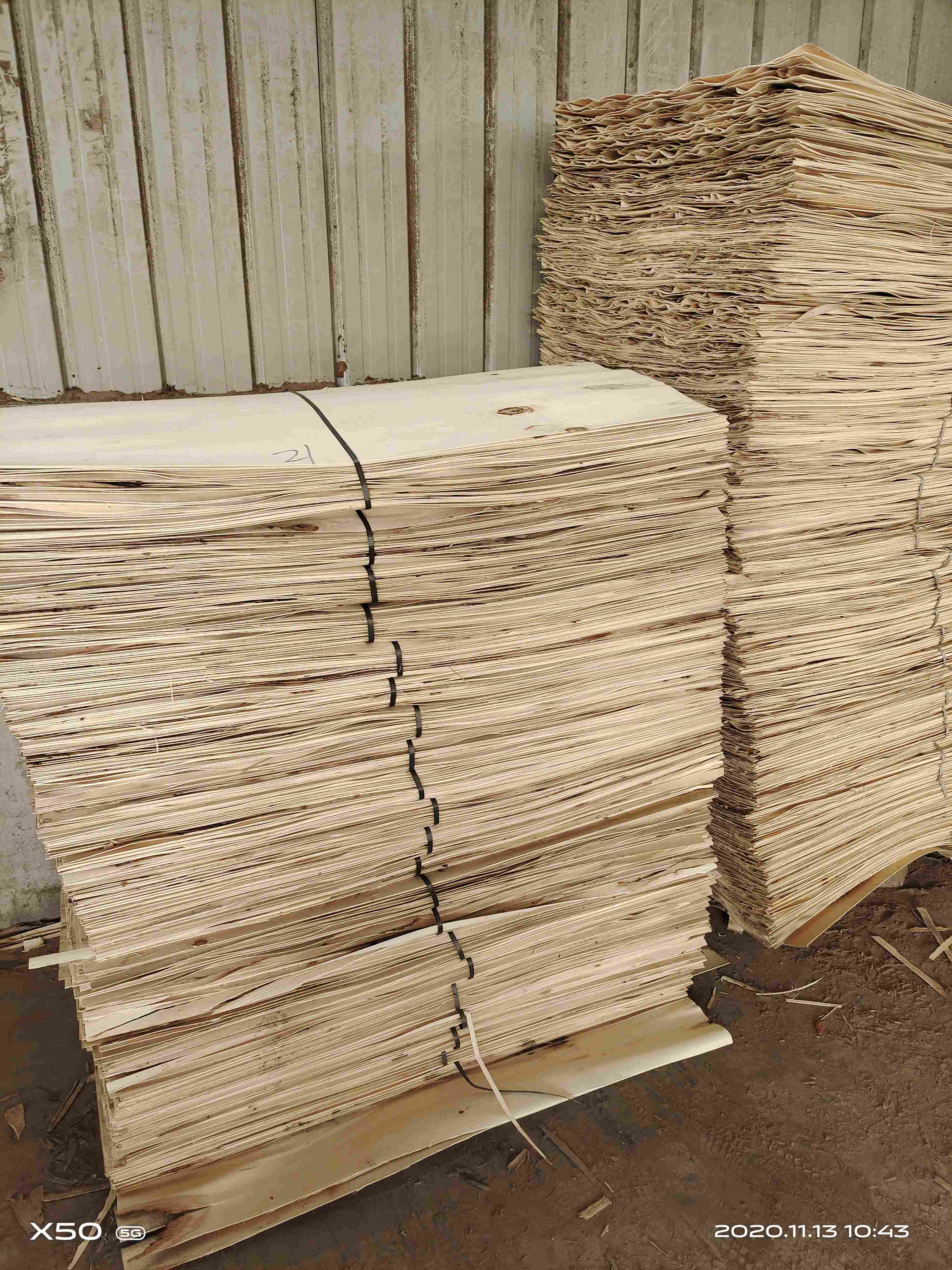 2.0����������