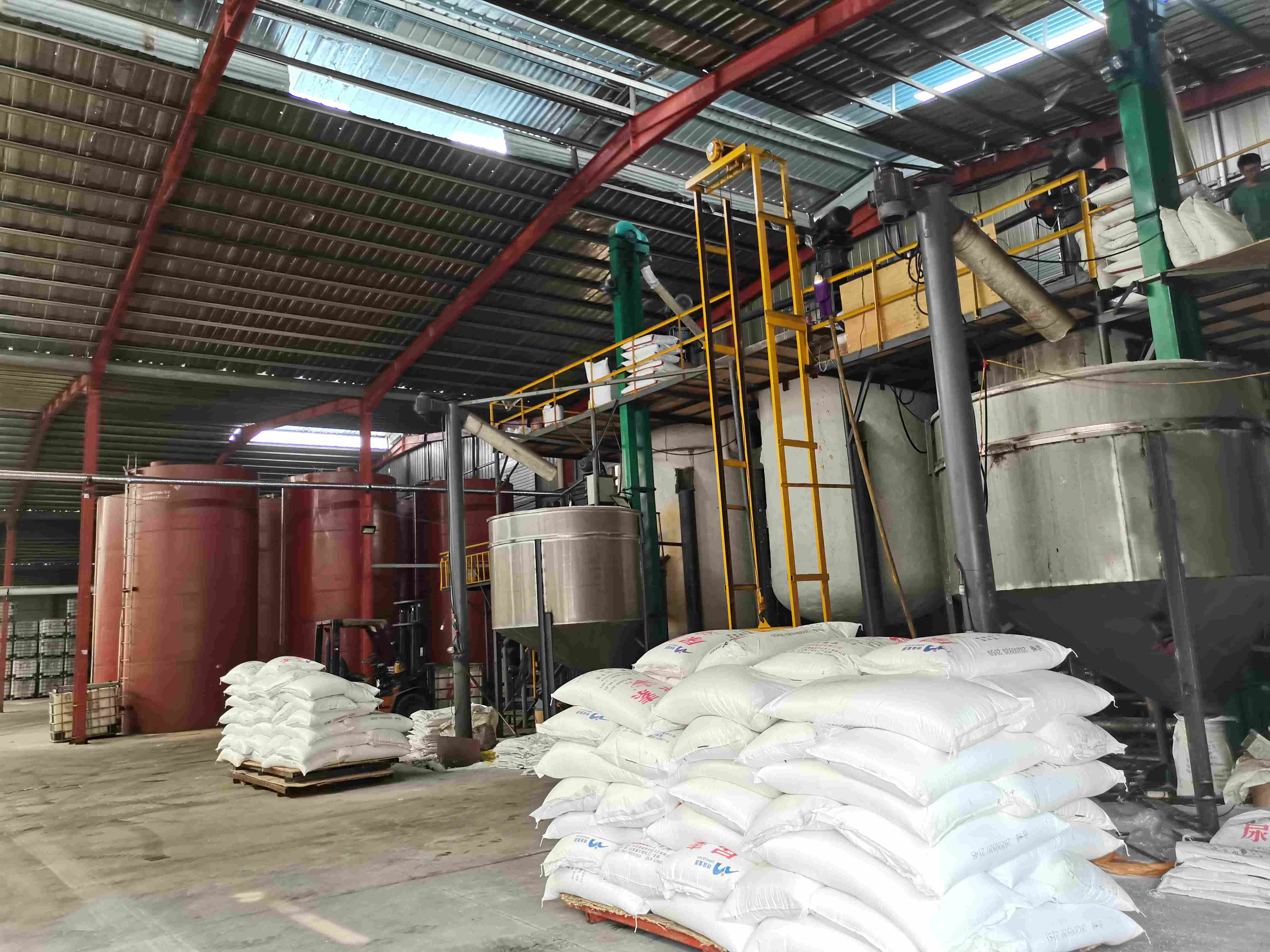  ��Ԕ��(x��)��B