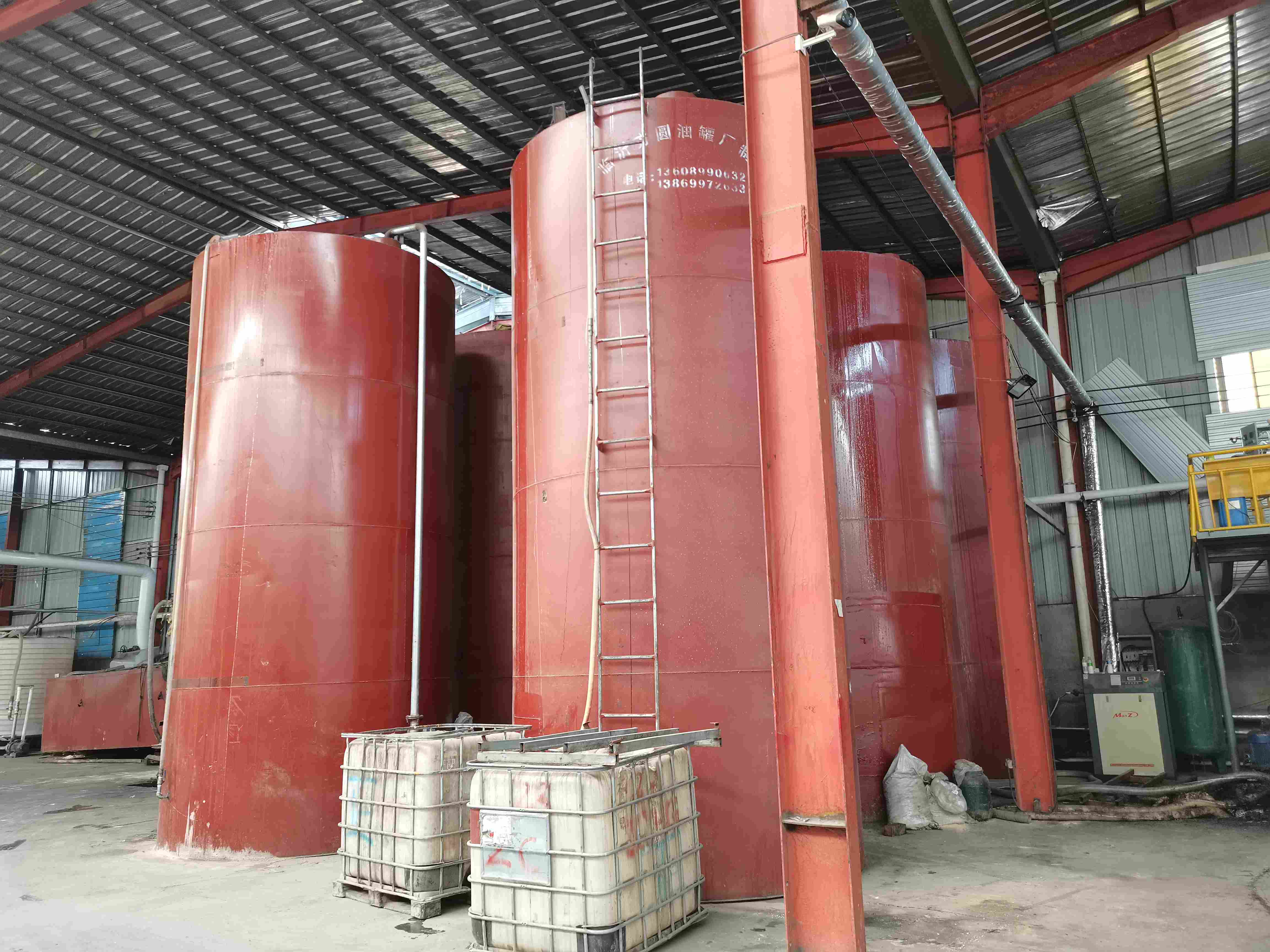  ��Ԕ��(x��)��B