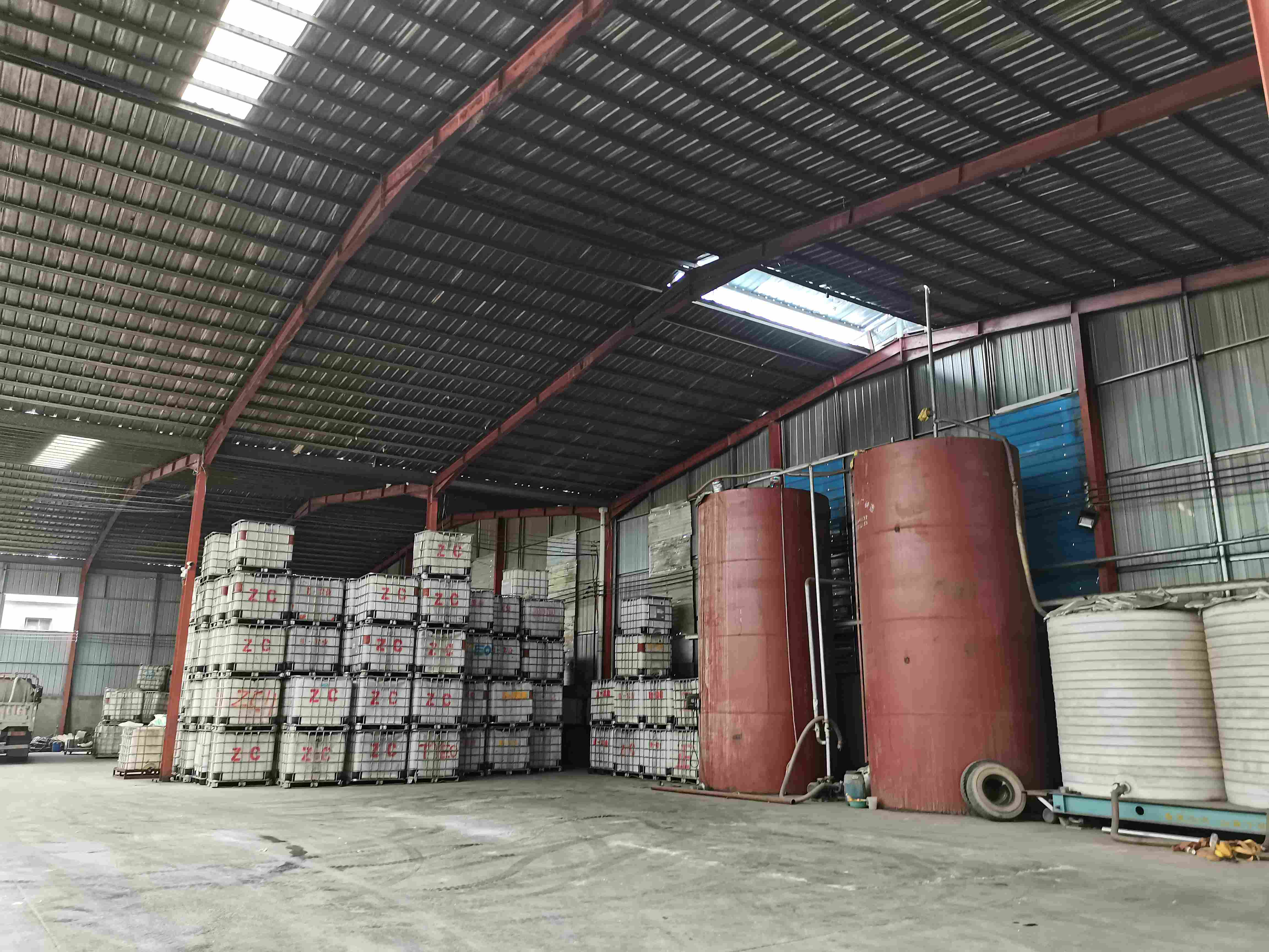  ��Ԕ��(x��)��B