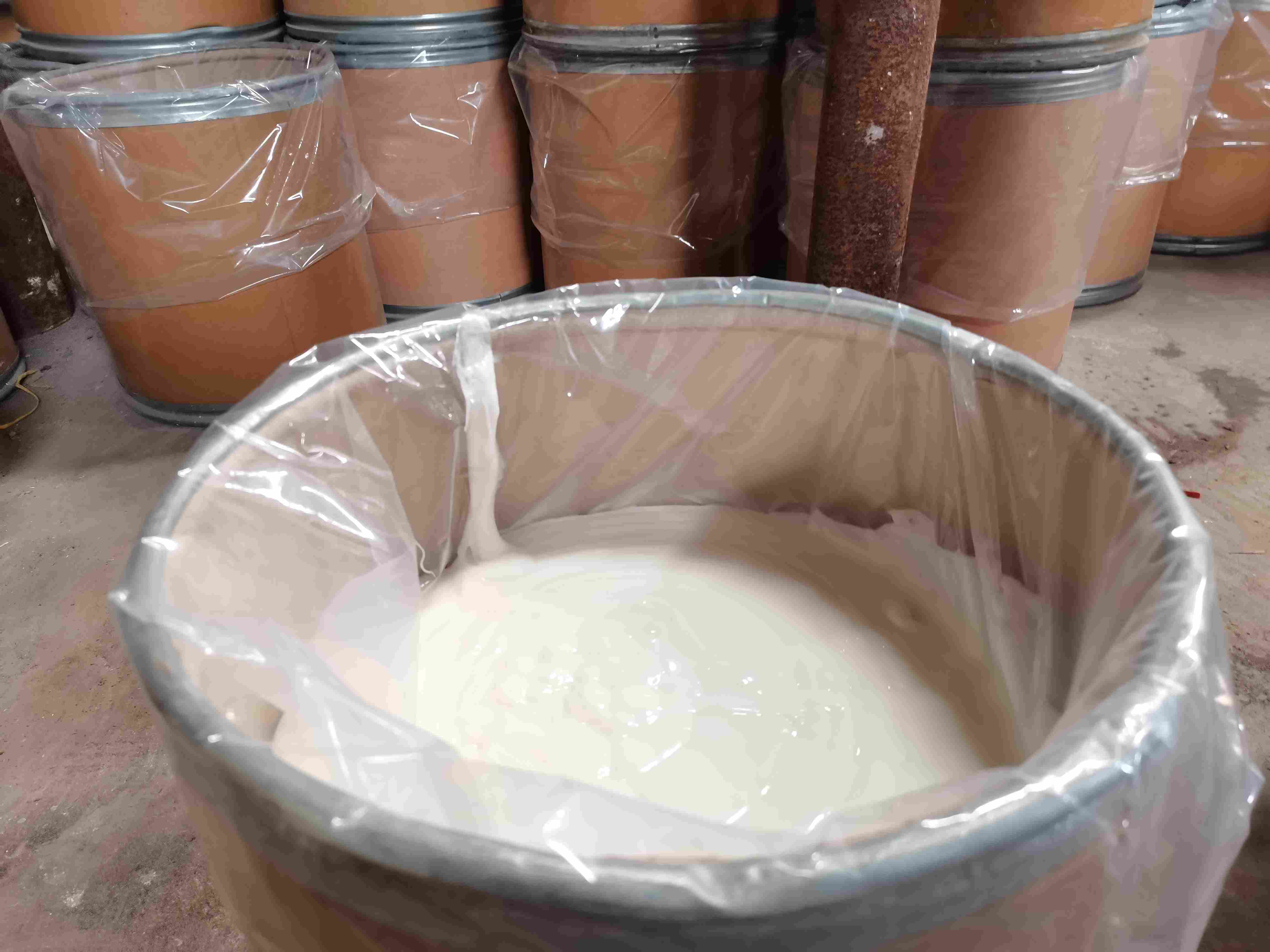  ��Ԕ��(x��)��B