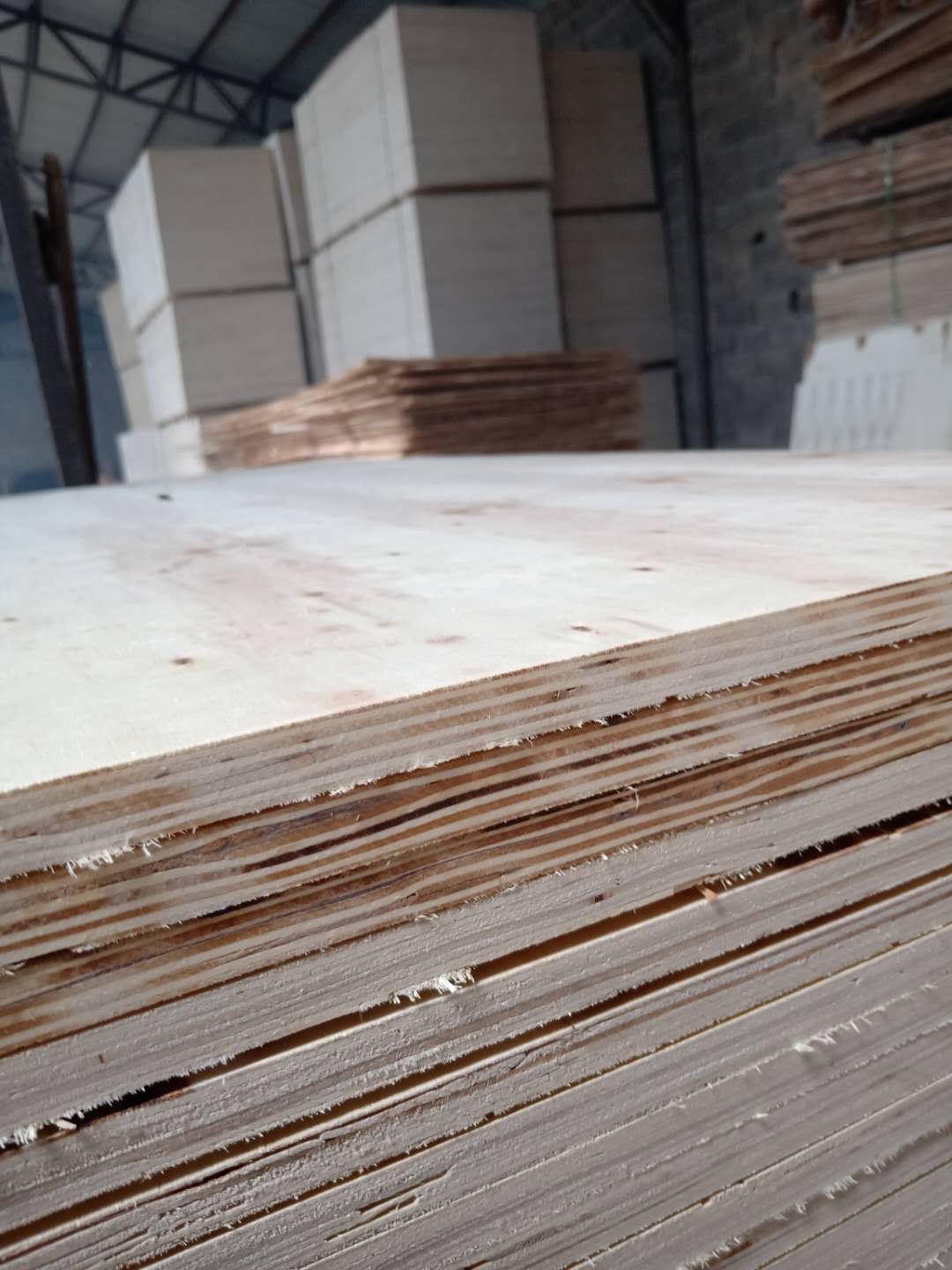  ��Ԕ����B