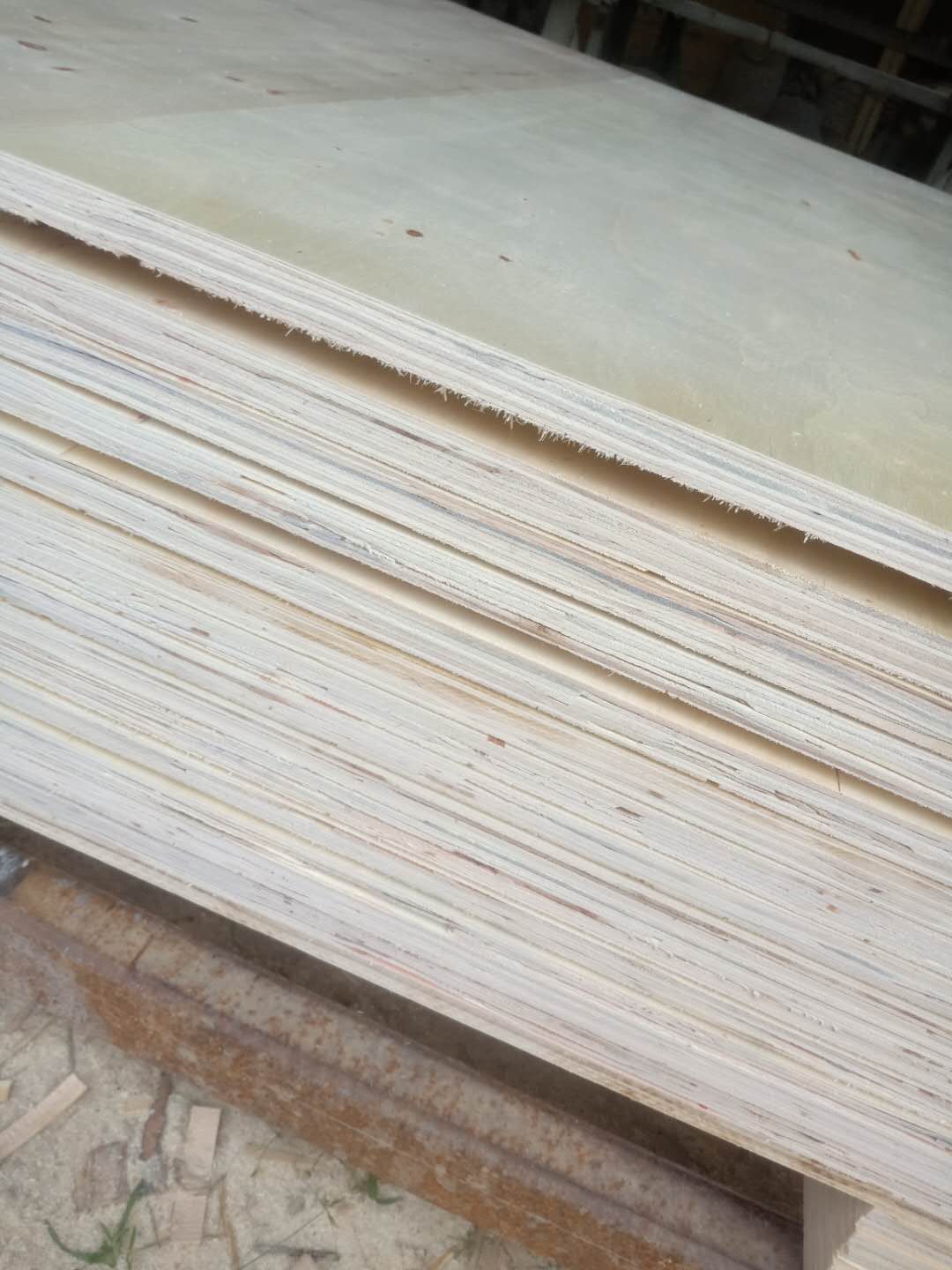  ��Ԕ����B