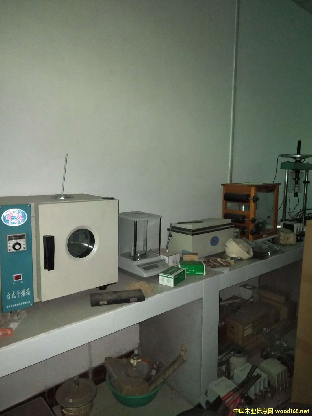 ����廯��O(sh��)��ȫ��һ��