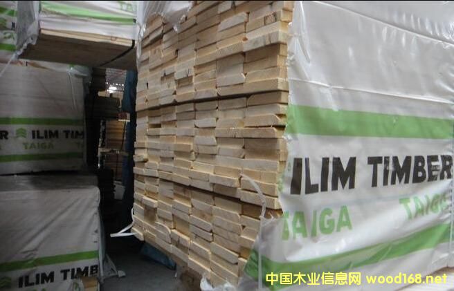 ���_˹䏲Ĺ���(y��ng)���L(zh��ng)��10.1% �Ї�(gu��)ռһ�����ϲ�ُ���~