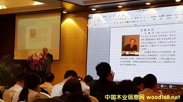 �Ї�(gu��)������(gu��)���W�ˡ�������ȩጷ���������(bi��o)��(zh��n)�cľ�ĺϷ��Է�Ҏ(gu��)��