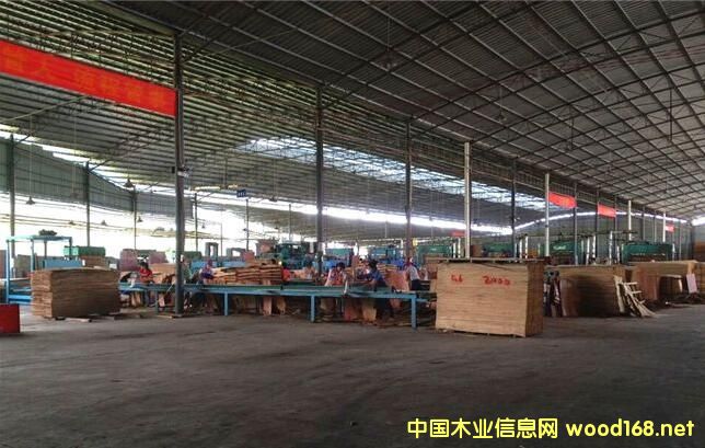 �F���K��ľ�I(y��)���s�^(q��)���Mկľ�I(y��)�ӹ��^(q��)