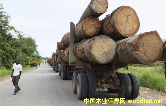 ����ľ����Ӱ:��ɳ�������W���������޼t���浽��ɽ�ͻ�