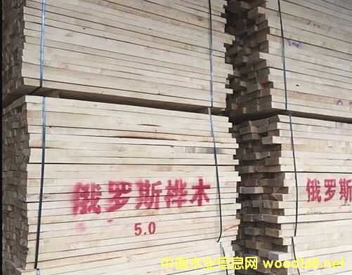 �|ݸ�L��ľ�I(y��)�ڶ��_˹���O(sh��)2��(g��)ľ�ļӹ��S ��ӹ��������^10�f