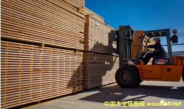 �������M(j��n)������URUFORľ�Ĺ��S--�Ԅ�(d��ng)�Ѷ�