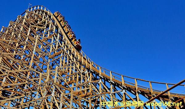 ľ�İٿƣ�����피�(j��)ľ�Y(ji��)��(g��u)�ġ�������(gu��)�Ϸ���