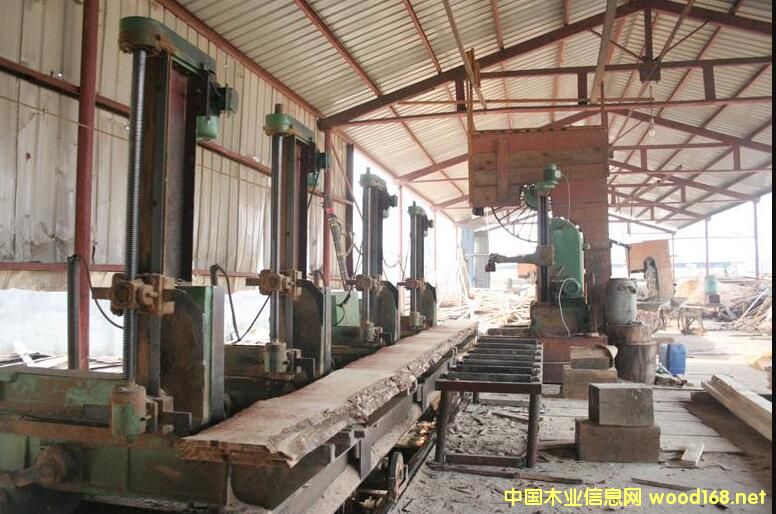 SPF�r(ji��)�񲻔��ϝq ����(n��i)�ӹ�����ԭľ�ɰ�ĸ��Ѓr(ji��)��(y��u)��(sh��)