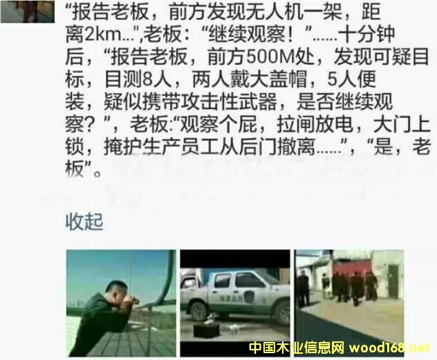 �h(hu��n)��������(d��ng)ʷ�����Ҏ(gu��)ģ���� ��Сɢ�y�ۡ���I(y��)�o̎����