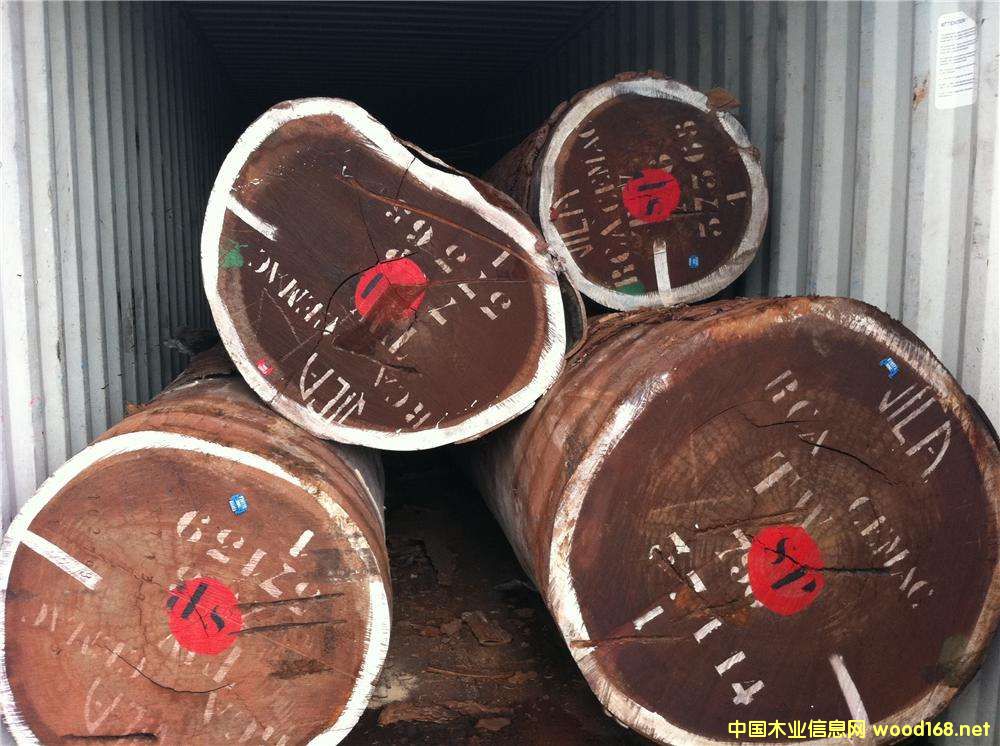 ���Hľ���Ј��^�죺피��|(zh��)��ɳ����ԭľ�r���ϝq