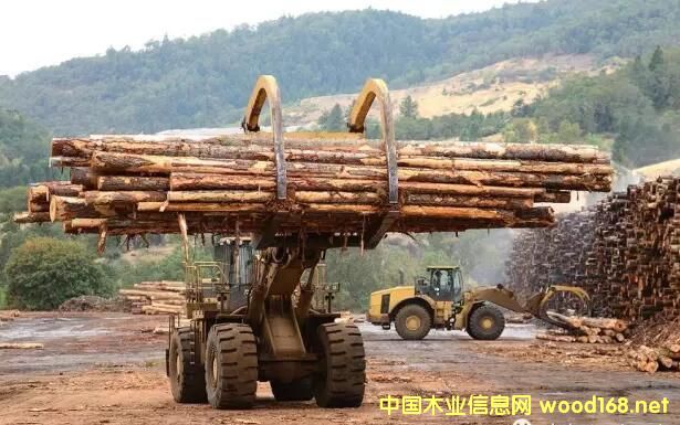 ���ô��ľ�Sֹͣ�ӆΰl(f��)؛������m(x��)�_ʼ�ÆT