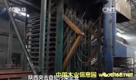 ��������˼ľ�I(y��)��˺��l�_����������˾���C�P(gu��n)̎��