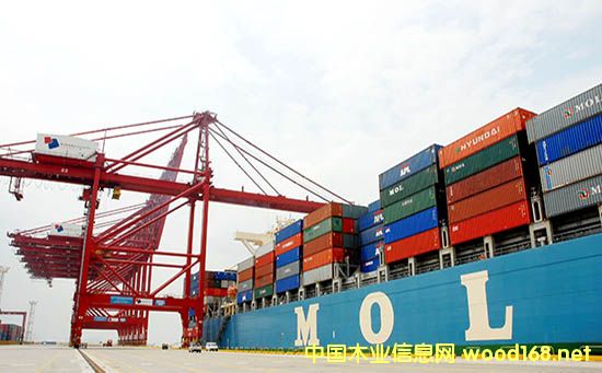 �Q(m��o)�ױ��o(h��)�^�m(x��)�������ж��Ї�Ӳľ�z�ϰ��a(b��)�U���a(b��)�N��