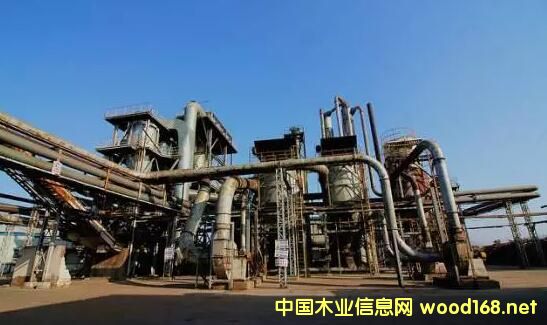 �ٻ������a(ch��n)��I(y��)--��ɽ������ľ�I(y��)�������ȫ���(f��)�a(ch��n)