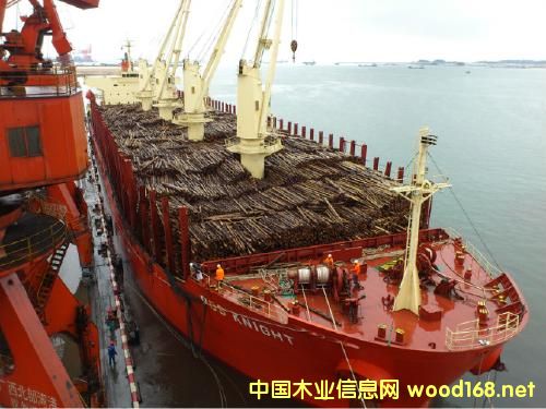 ���\�M�û�?q��)�ͻ�?500�����\�M�j���ɞ��M��ľ���̵�ج����