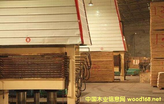 �İ��h������ИI(y��)����Ҏ(gu��)����ʮ�l���_(t��i) �_������һ�ε�λ��