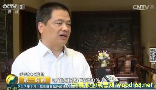 ��ҕ�{(di��o)�飺�tľ���Ԛ�w�������ȷ��r(ji��)�q��߀�� �����j��50%