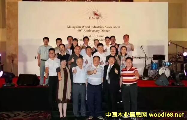 �V���֘I(y��)�a(ch��n)�I(y��)�ИI(y��)�f(xi��)�����L�R������