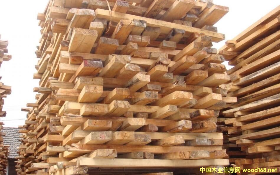 ����麣��R���װ�ģ�