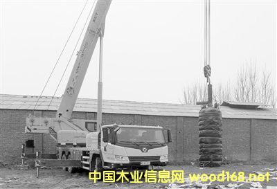 �ϺͿh�Z���(zh��n)127�������Ⱦ��I(y��)��ͣ