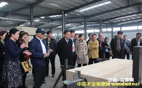 �R�}�h����ľ�I(y��)�a(ch��n)�I(y��)��a(ch��n)ֵ�_(d��)��83�|Ԫ