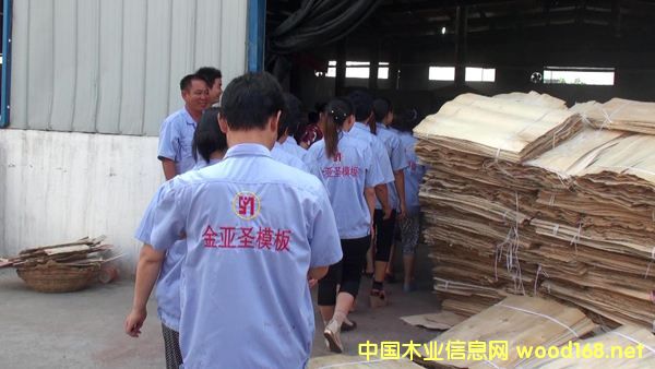 �~����������x2016��^(q��)��Ʒ�ƃr(ji��)ֵ�u(p��ng)�r(ji��)����I(y��)�^(q��)��Ʒ��100