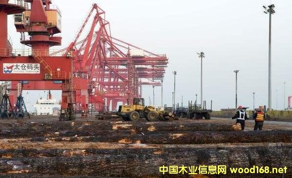 ̫�}��һ�����M��ԭľ�q����80%