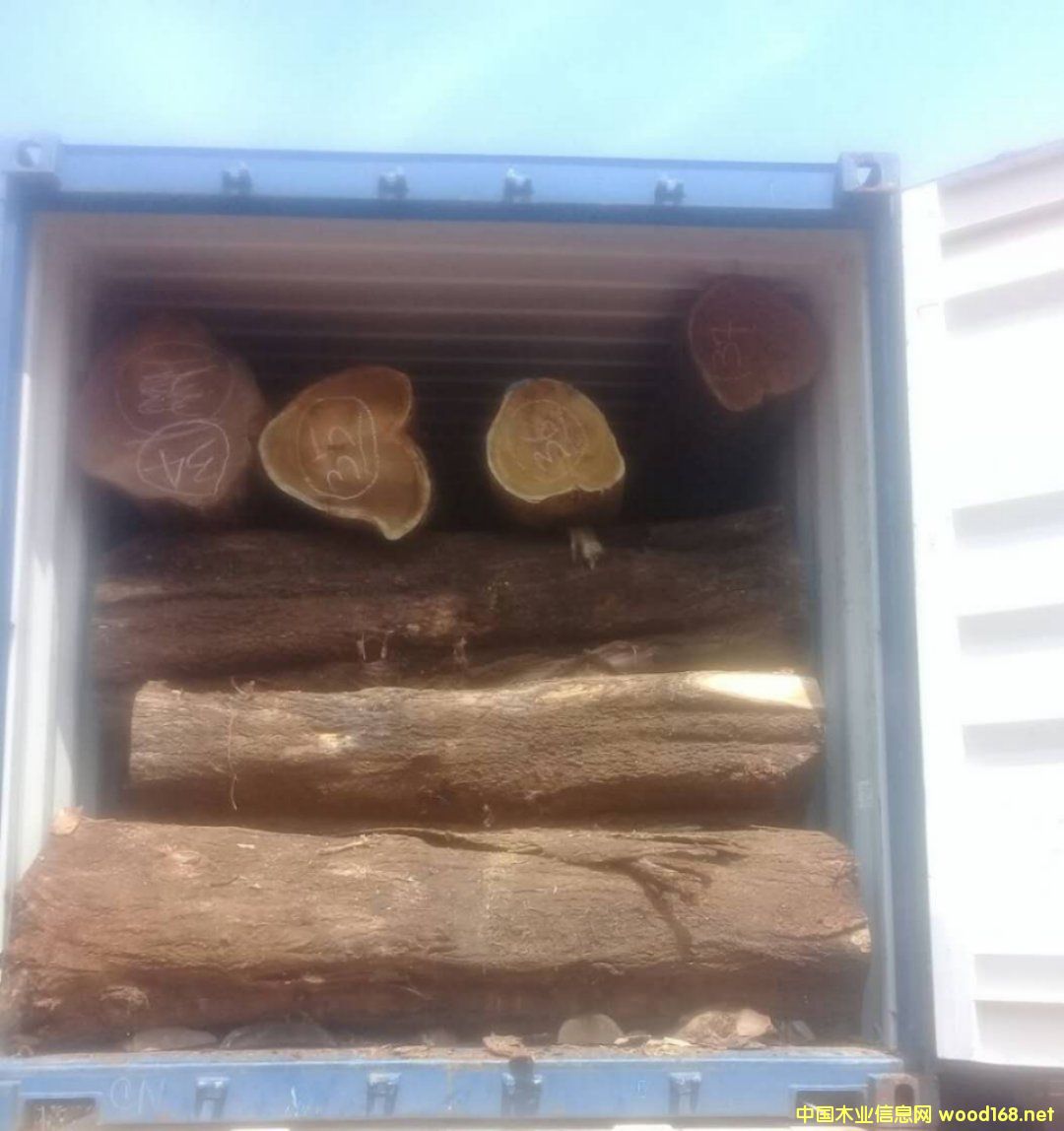 ���ڴ��~��˼ԭľ