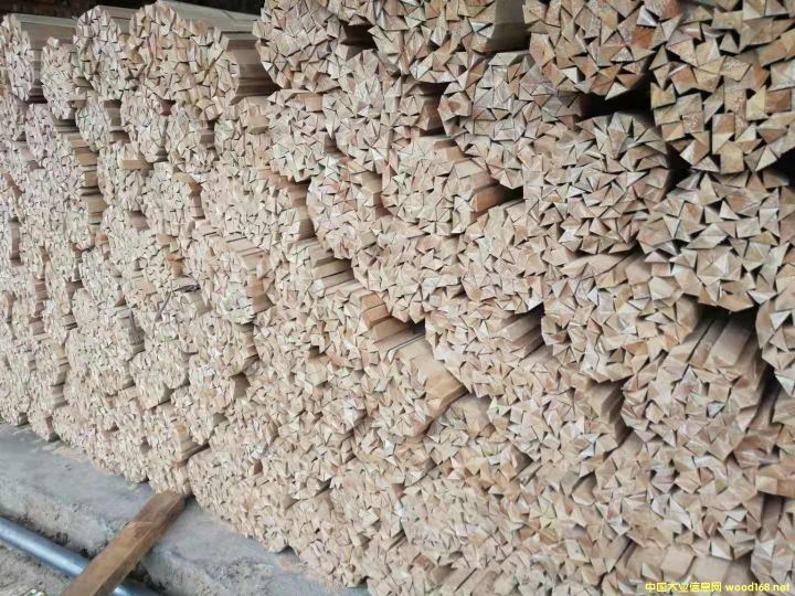 �R�������Ǘl��