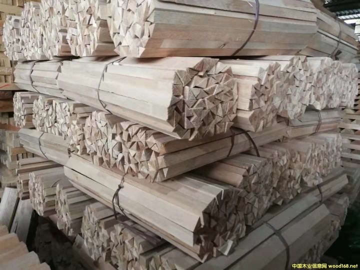 �����ľ����׷Q�R����