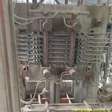 ɭԴ�İ˳��İه�ȫ�ԄӶ��ӂȉ��C�e�ó���