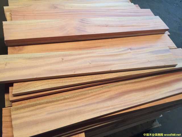 �һ�о�ذ������ٹ�