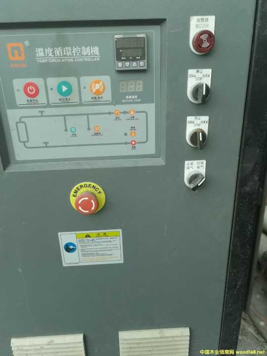 120ǧ���偠tһ�_(t��i)