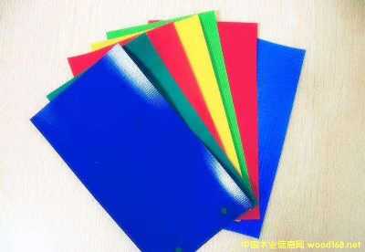  ��Ԕ��(x��)��B