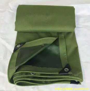  ��Ԕ��(x��)��B