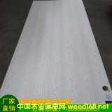 �����R����E0������漚(x��)ľ�����B(t��i)�噻����¹�幤�Sֱ�N