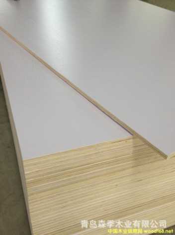 ���u�����������������B(t��i)�帡��ů��18mm������¹��