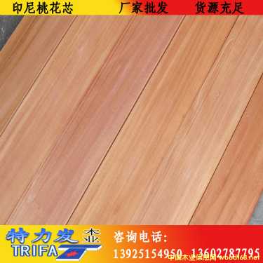 �һ�о��Ԕ��(x��)��B