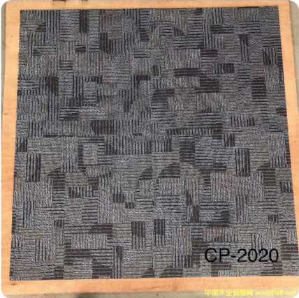 ��̺�yPVCʯ�ܵذ�