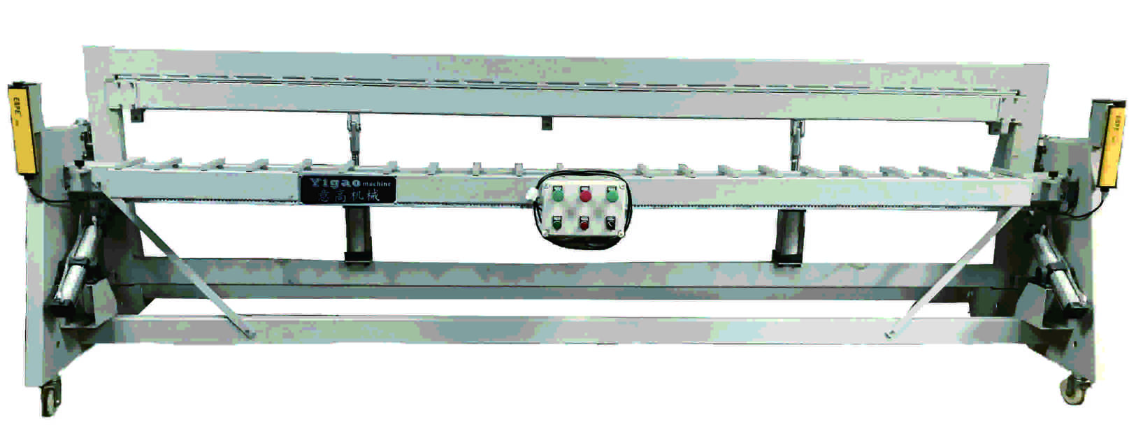 �ք�(d��ng)Ϳ�z�C(j��)