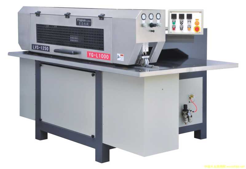 �ΰ�o(w��)��(xi��n)ƴ�p�C(j��)